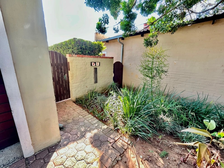 3 Bedroom Property for Sale in Waterval East North West